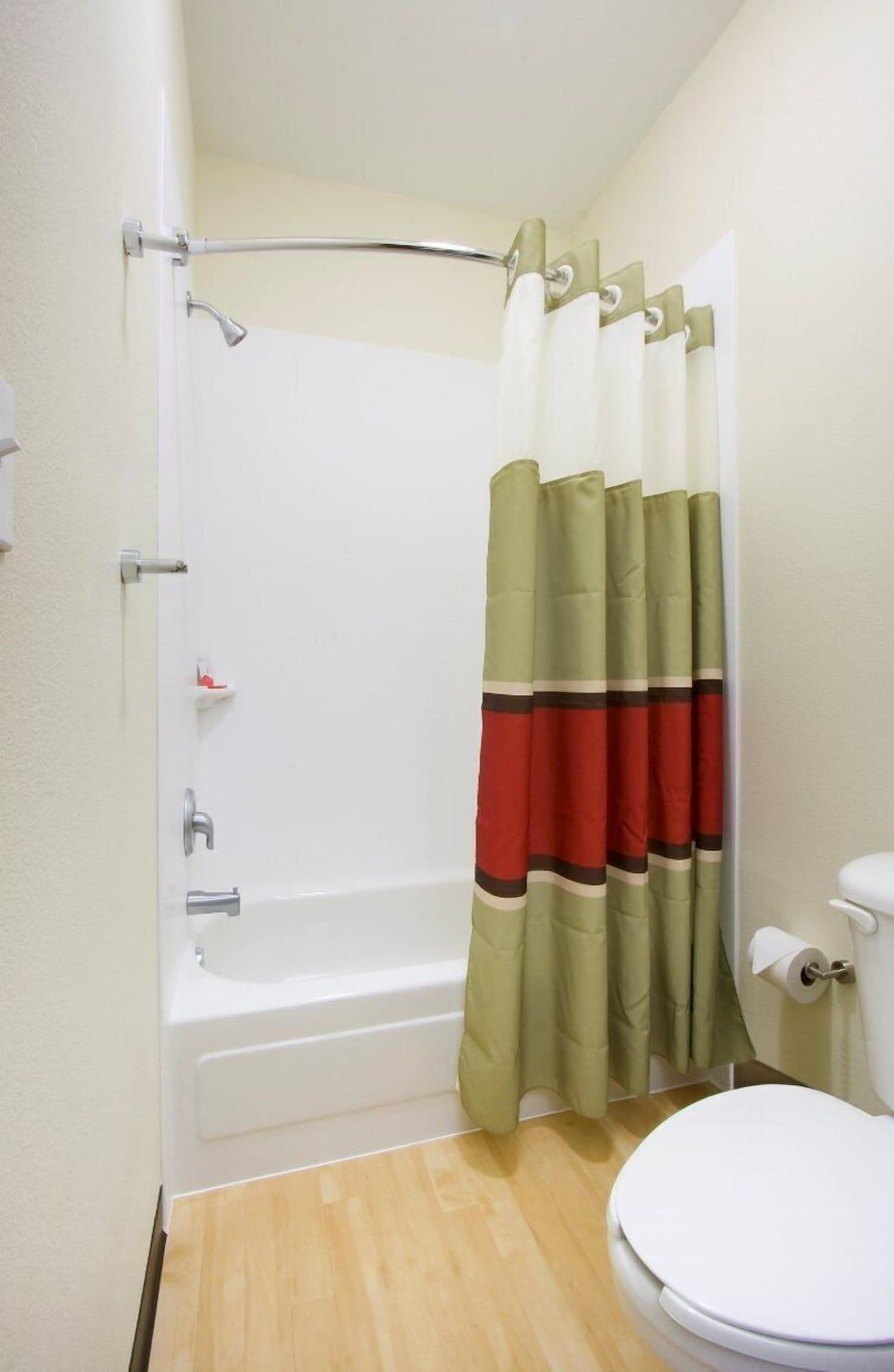 Red Roof Inn & Suites Μπόμοντ Εξωτερικό φωτογραφία
